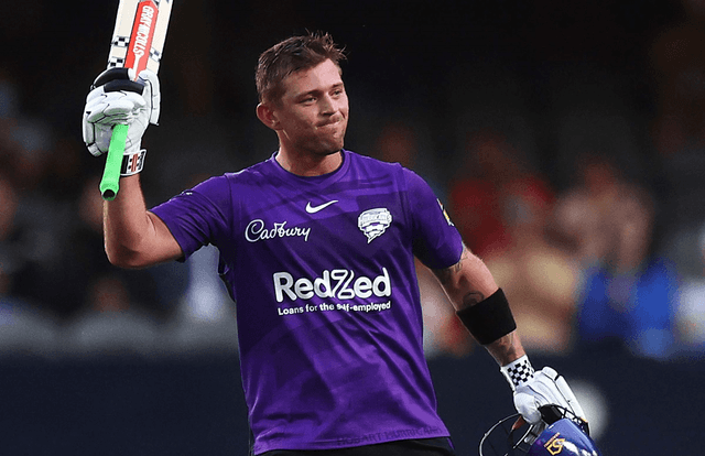 Ben McDermott and Travis Head receive T20I call-ups for Sri Lankan series