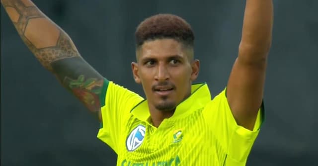 The Beuran Hendricks Chapter : Domestic & International Career, Facts & Figure