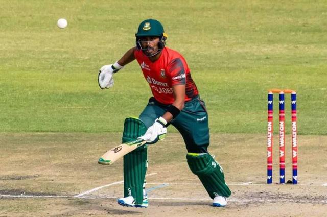 Bijoy is still in our thinking: Abdur Razzak