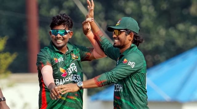 BPL Auction shock: Bijoy, Mosaddek and several others excluded from final list