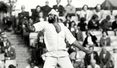 I wanted to learn how to bowl spin in India: World-Cup winning coach Buchanan shares story regarding Bedi