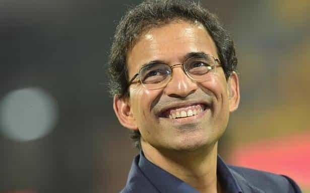 Harsha Bhogle expects Bangladesh to put up a strong fight against India
