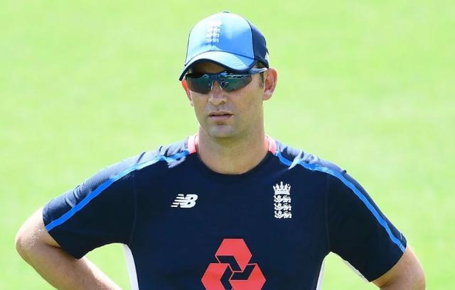 Shane Bond named Paarl Royals head coach