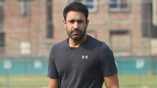 Bopara fined 75% of match fee for ball tampering