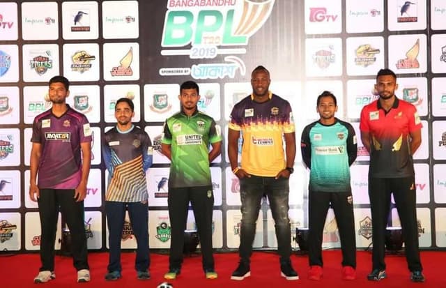 BCB not interested in bringing foreign ownerships in BPL