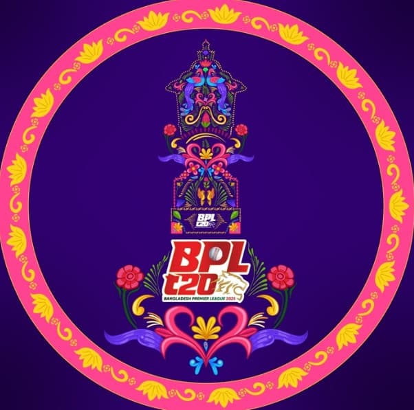 How BPL 2025 Honors Anti-Discrimination Martyrs with Inclusive Steps