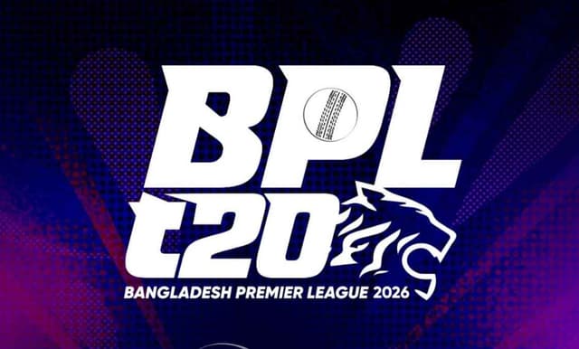 BPL 2026 opening-day tickets sold out