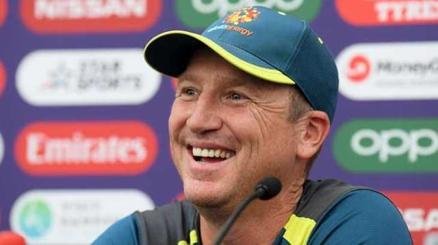IPL: Brad Haddin joins Punjab Kings as new assistant coach