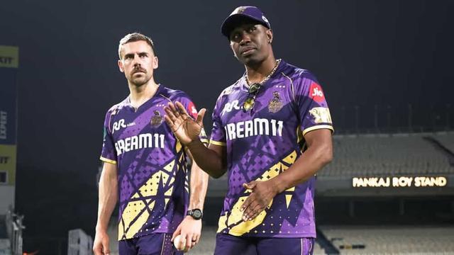Our batters are low on confidence: Bravo