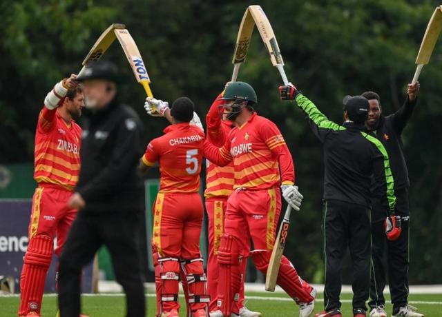 Taylor's closest miss to score 10,000 runs is unfortunate: Lalchand Rajput