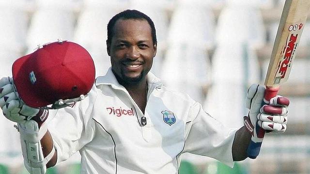 The Brian Lara Chapter : Domestic & International Career, Facts & Figure