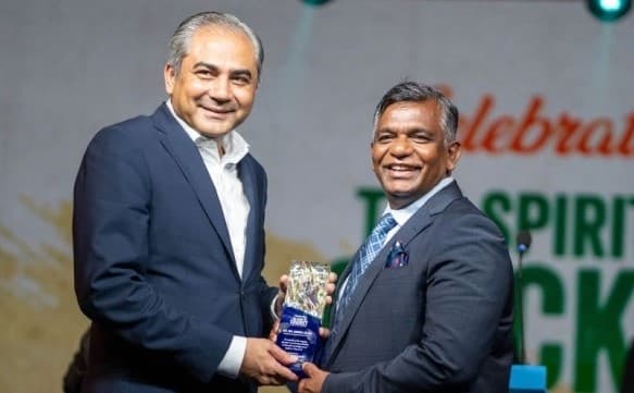 “Bring Bangladesh Back, We’ll Play India” - Rashid Latif’s Big World Cup Claim