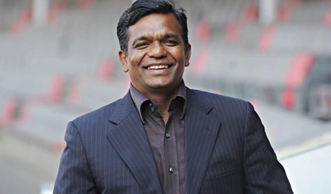 BCB chief Aminul Islam Bulbul decides not to attend India vs Pakistan match