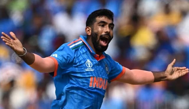 Four wickets doesn't mean I have done something extraordinary: Bumrah