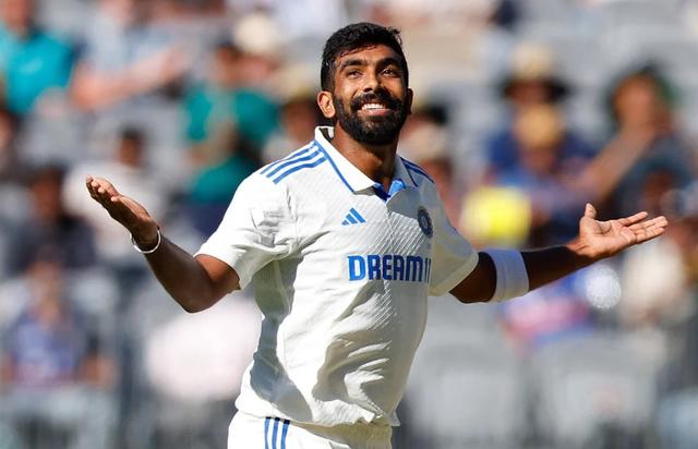 India’s Test Triumphs in Australia: The Stand-In Captaincy Phenomenon