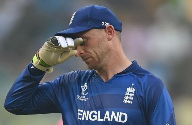 England cricketers to miss IPL 2024 playoffs 