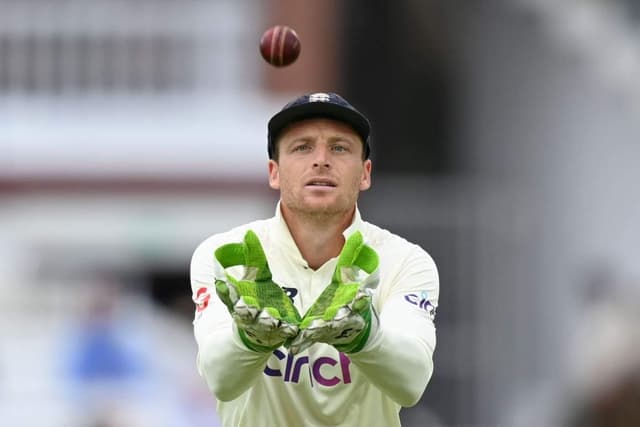 Buttler, Leach back for final Test
