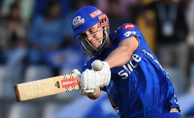 KKR Sign Cameron Green for Record Rs 25.2 Crore