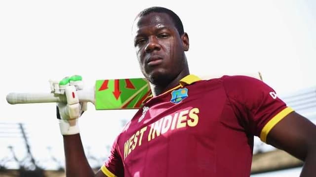 The Carlos Brathwaite Chapter : Domestic & International Career, Facts & Figure
