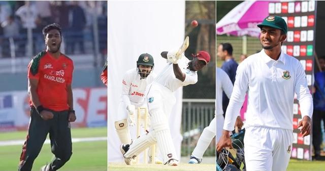 BPL Auction update: Young talents move into Category C