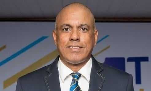 Charith Senanayake named Sri Lanka 'A' team manager