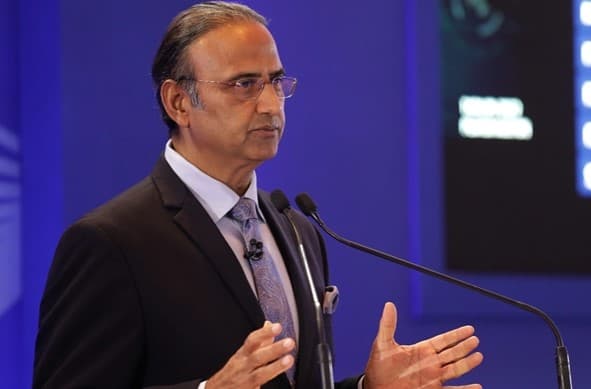 Charu Sharma to host D3 Trophy Auction on October 26