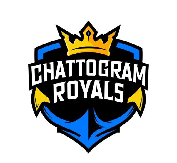 Chattogram Royals shut down controversy ahead of BPL 2026