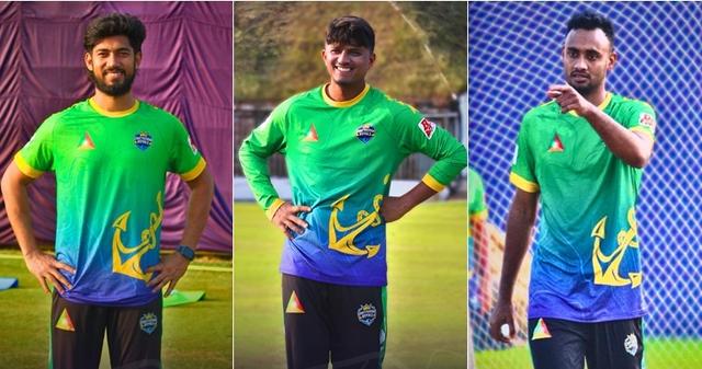 BCB takes over Chattogram Royals ownership ahead of BPL 2026