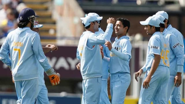 Yuvraj Singh pays his tribute to Piyush Chawla