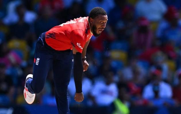Five bowlers who took the most wickets in ENG vs IND T20Is
