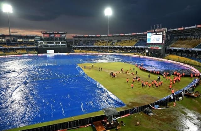 ACC and SLC announce USD 50,000 reward for groundmen, curators