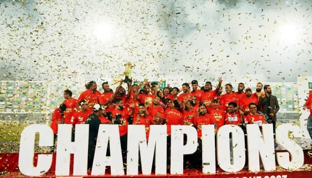Advanced technologies, world-class broadcasting in BPL 2024