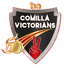Comilla Victorians