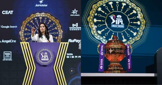 Complete IPL 2026 Squads: Every Team’s Final Players List After Mini Auction