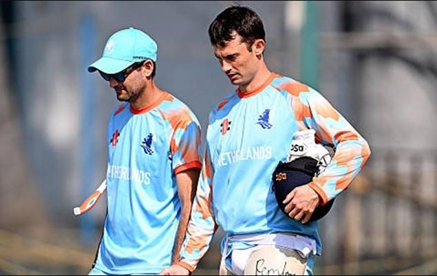 Netherlands feel Bangladesh tour missed experience in T20 World Cup loss