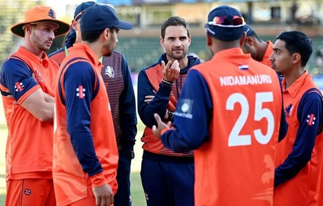 Edwards thinks Cook's good idea about Bangladesh side will help them in match