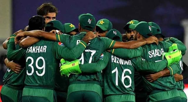 PCB Chief Announced Whopping Prize Money for Players If they win T20I World Cup 2024