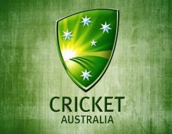 Cricket Australia launches Multicultural Action Plan 
