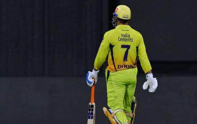 IPL 2025: MS Dhoni's future plans, what we know so far
