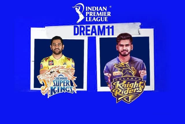 IPL 2022: Match 1: CSK vs KKR Dream11 Prediction Fantasy Cricket News, Head to Head and Pitch & Weather Report