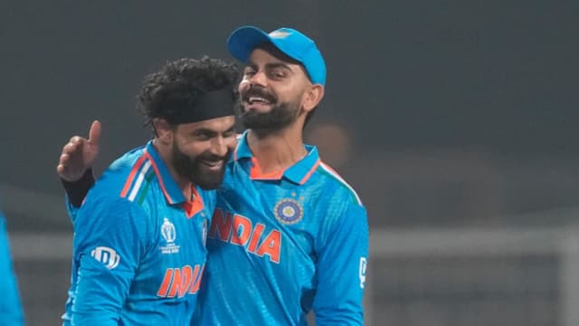 Aakash Chopra Drops Bombshell: Champions Trophy 2025 Might Be the Last ICC Event for Rohit, Kohli & Jadeja