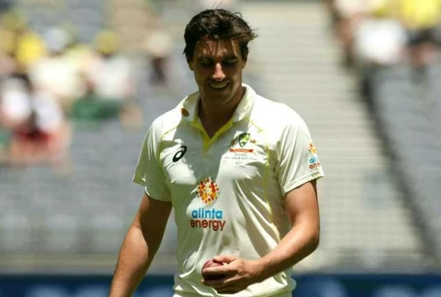 I think it's a pretty good chance I'll be good for Adelaide: Cummins 