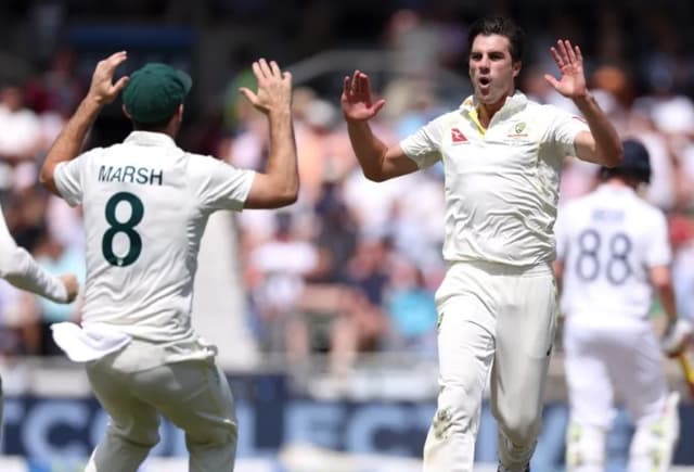 One expelled and two suspended by MCC following Ashes battle with Australia