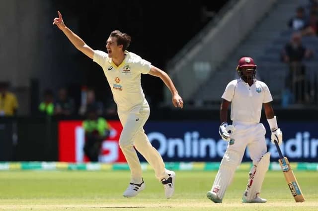 Pat Cummins ruled out of Adelaide Test, Steve Smith to lead the side