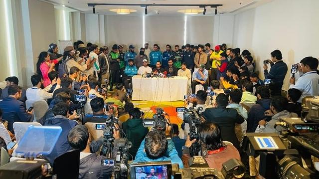 Bangladesh cricketers receive death threats amid BPL crisis