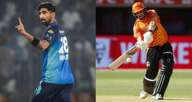 Dhaka Capitals add Shahnawaz Dahani and Stephen Eskinazi to their squad