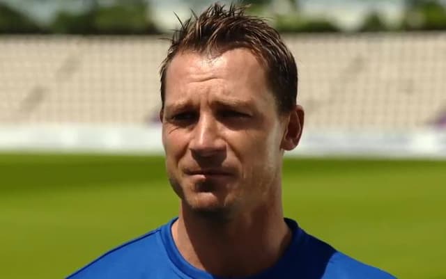 Dale Steyn To CSK? Proteas Great Responds To CSK Head Coach Offer Question