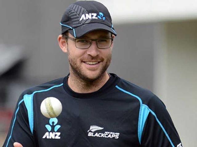 The Daniel Vettori Chapter : Domestic & International Career, Facts & Figure