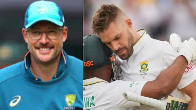 Daniel Vettori Says 'One Wicket Can Change Everything' as Australia Cling to Hope