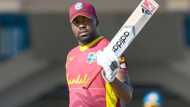 The Darren Bravo Chapter : Domestic & International Career, Facts & Figure